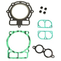 Athena Top End Gasket Kit for Beta RR 450 ENDURO 2005-2009 