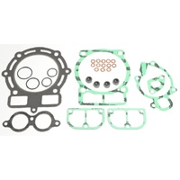 Athena Top End Gasket Kit for KTM 520 EXC/SX RACING 2000-2007 