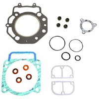 Athena Top End Gasket Kit 35.P400270600022