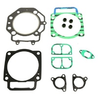 Athena Top End Gasket Kit for KTM 640R ADVENTURE 2003-2007 