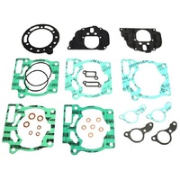 Athena Top End Gasket Kit 35.P400270600025