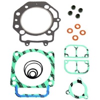Athena Top End Gasket Kit for KTM 640 LC4-E ENDURO 1999-2002 