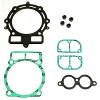 Athena Top End Gasket Kit 35.P400270600027