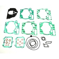 Athena Top End Gasket Kit for KTM 200 EXC 2002-2016 
