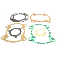 Athena Top End Gasket Kit 35.P400270600032