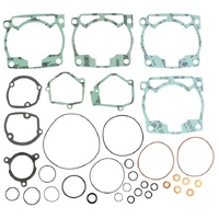 Athena Top End Gasket Kit 35.P400270600034