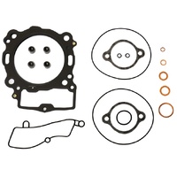 Athena Top End Gasket Kit for KTM 450 SX-F 2007-2012 (35.P400270600036)