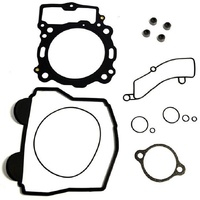 Athena Top End Gasket Kit for KTM 505 XC-F 2008 