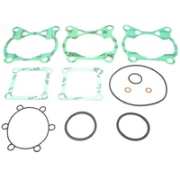 Athena Top End Gasket Kit 35.P400270600043