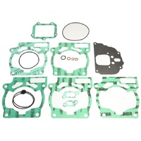 Athena Top End Gasket Kit for KTM 150 SX 2009-2015 