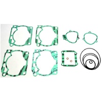 Athena Top End Gasket Kit for KTM FREERIDE 250 R 2014-2017 