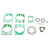 Athena Top End Gasket Kit for KTM 65 SX 2009-2023 