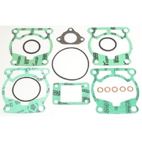 Athena Top End Gasket Kit for Husqvarna TC50 KTM ENGINE 2017-2023 