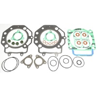 Athena Top End Gasket Kit 35.P400270600052