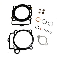 Athena Top End Gasket Kit for KTM 350 EXC-F 2013 (35.P400270600056)