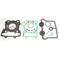 Athena Top End Gasket Kit for KTM DUKE 125 2011-2015 