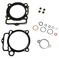Athena Top End Gasket Kit for Husq FC350 KTM ENGINE 2014-2015 (35.P400270600061)