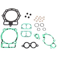 Athena Top End Gasket Kit for KTM 450 EXC / XC-W 2012-2013 