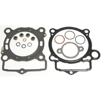 Athena Top End Gasket Kit for Husq FC250 KTM ENGINE 2014-2015 (35.P400270600063)