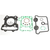 Athena Top End Gasket Kit 35.P400270600064