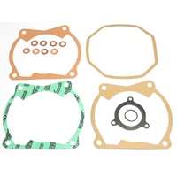 Athena Top End Gasket Kit for KTM 440 GS/SX 1986-1994 