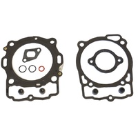 Athena Top End Gasket Kit for Husqvarna SMR 450 2015-2018 