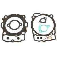 Athena Top End Gasket Kit for Husqvarna FE501 2014-2016 