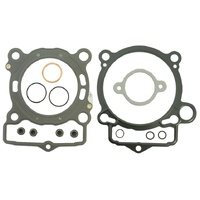 Athena Top End Gasket Kit for Husq FE250 KTM ENGINE 2014-2016 (35.P400270600074)