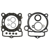 Athena Top End Gasket Kit for KTM 250 XC-F 2016-2022 (35.P400270600078)