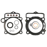 Athena Top End Gasket Kit 35.P400270600079