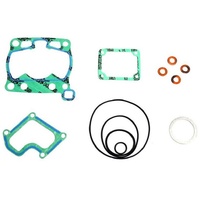 Athena Top End Gasket Kit 35.P400270600080