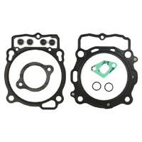 Athena Top End Gasket Kit for Husqvarna FC450 KTM ENGINE 2016-2022 