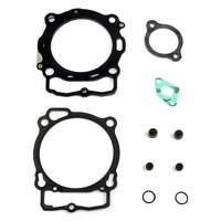 Athena Top End Gasket Kit for Husqvarna FE501 2017-2019 