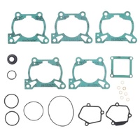 Athena Top End Gasket Kit for Gas Gas MC85 2021-2025 
