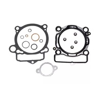 Athena Top End Gasket Kit for KTM 350 EXC-F 2020-2023 (35.P400270600090)