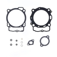 Athena Top End Gasket Kit for KTM 450 XCF-W 2023 