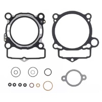 Athena Top End Gasket Kit for KTM 250 EXC-F 2020-2023 (35.P400270600093)