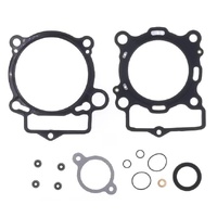 Athena Top End Gasket Kit for Husqvarna FE250 2024-2025 (35.P400270600095)