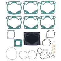 Athena Top End Gasket Kit for KTM 300 XC 2023-2025 
