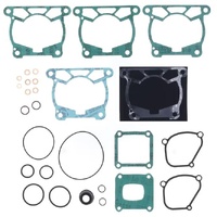 Athena Top End Gasket Kit for Gas Gas MC125 2024-2025 (35.P400270600097)