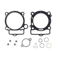 Athena Top End Gasket Kit 35.P400270600098