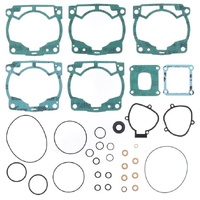Athena Top End Gasket Kit for Gas Gas EX250 2022-2023 (35.P400270600099)