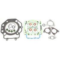Athena Top End Gasket Kit for KTM 400 LC4 SX / EXC 1989-1994 