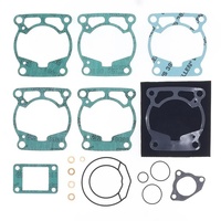 Athena Top End Gasket Kit for KTM 65 SX 2024-2025 