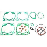 Athena Top End Gasket Kit for KTM 250 GS/MX 1990-1994 