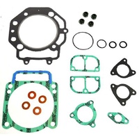 Athena Top End Gasket Kit 35.P400270600300