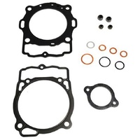 Athena Top End Gasket Kit for KTM 400 EXC 2005-2011 