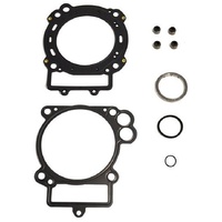 Athena Top End Gasket Kit for KTM 690 ENDURO 2008-2010 