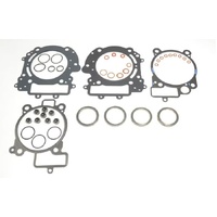 Athena Top End Gasket Kit for KTM 990 SUPERMOTO/T 2008-2011 