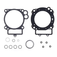 Athena Top End Gasket Kit for KTM 690 DUKE / R 2012-2015 